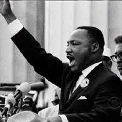 history gcse edexcel - the usa 1945-70