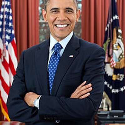 The World's Most Powerful People - Forbes (2012)
