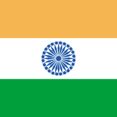 Hindi Devanagari via IPA