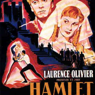 A-Level Hamlet Quotes (Advanced)