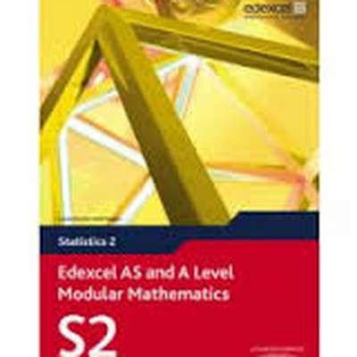 S2 Definitions