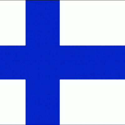 Finnish Adverbs