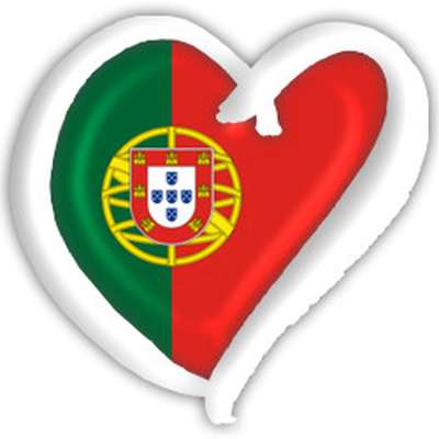 Elementary Portuguese