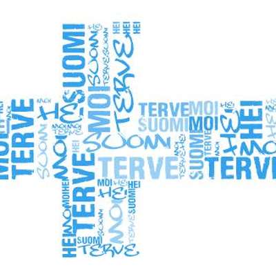 .Finnish Forum