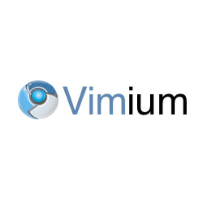 Vimium