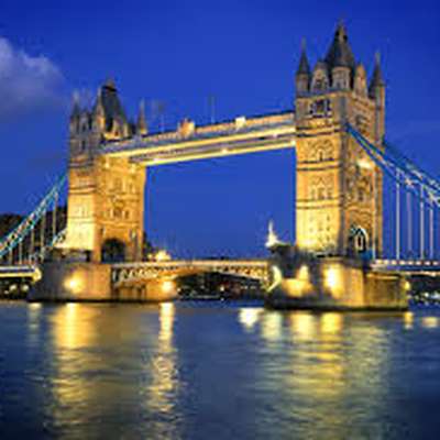  - English Irregular Verbs - with Audio 