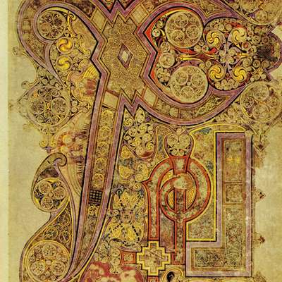 Paleography and Codicology