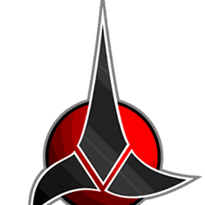 Basics of Klingon Grammar