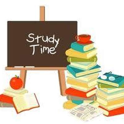Academic English