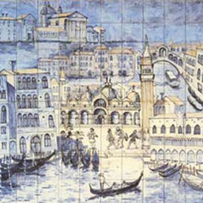 Portuguese Vocabulary