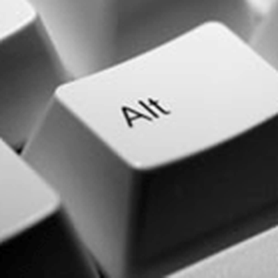 Alt Codes, Windows PC