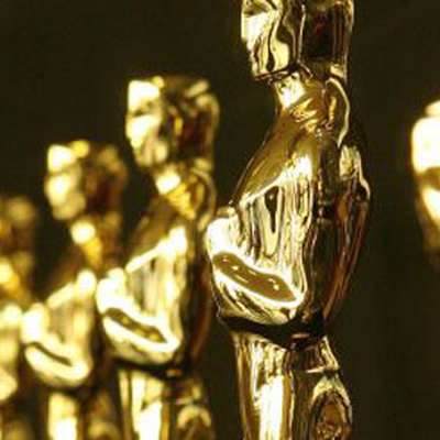 Academy Award for Best Actor Winners