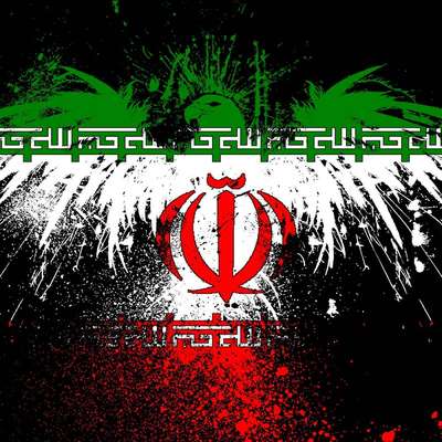 DLI Persian Farsi Course