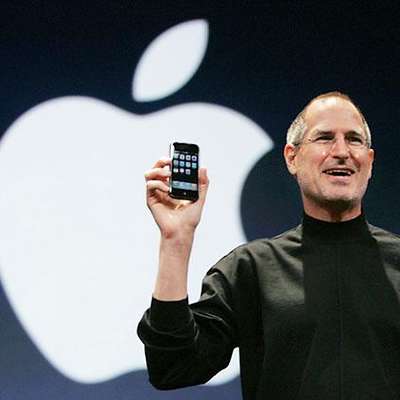 iPhones' Specs