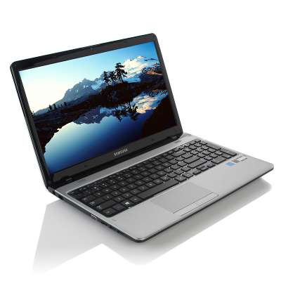 Laptop Hardware and Functions