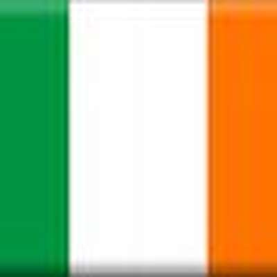 A2 Vocabulary  Saorántacht Áitiúil & Domhanda