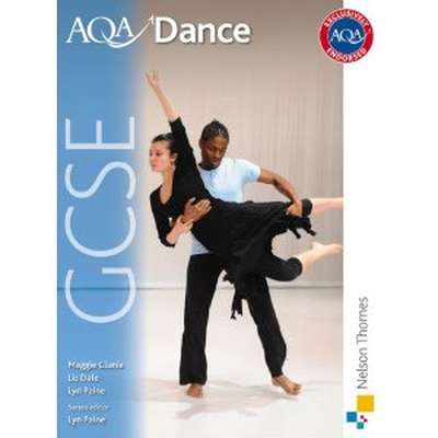 GCSE Dance Set Works Revision