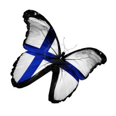 1000+ images about ⊱ National symbols of Finland on ...