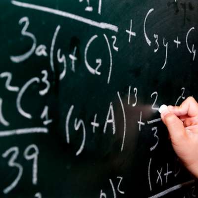 Prefeix Multipliers