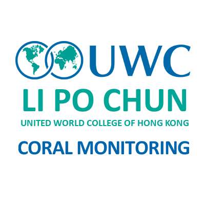 Coral Monitoring Reef Check