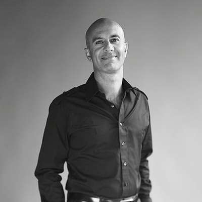 50 ways from Ordinary to World Class (Rob Sharma)