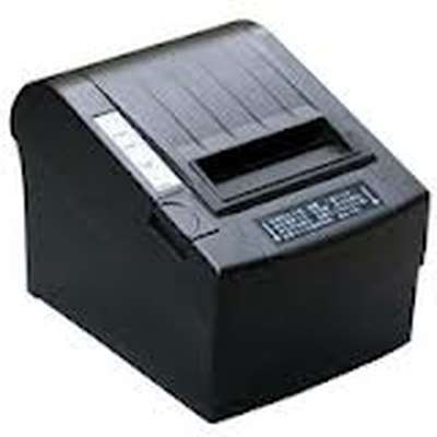 Printers