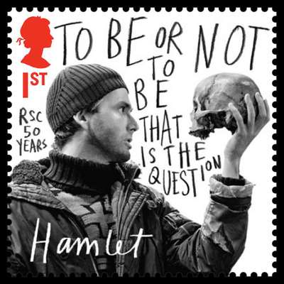 61130_Hamlet-and-skull-on-stamp.jpg