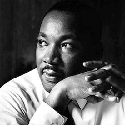 African American Civil Rights