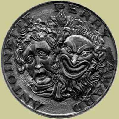 Tony Award for Best Musical Winners