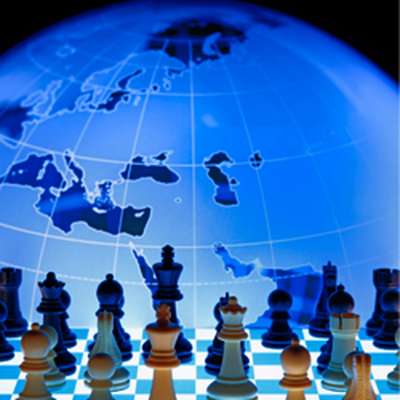 Global Politics