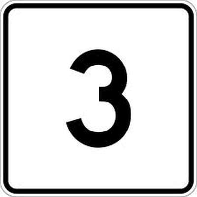 4th Year Uni - T2, W1-5