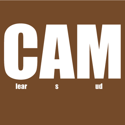 CMU Lean Six Sigma Exam 1