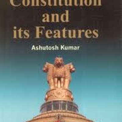 Amendments to Indian Constitution