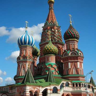 Russian Frequency List 1: 1-100