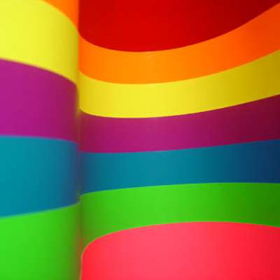 Colors in portuguese