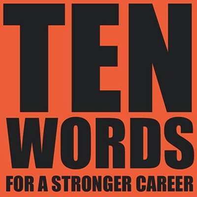 10 Words (Daily).