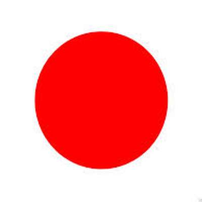 100+ Core Japanese Words
