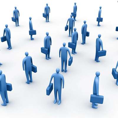 GCSE : Unit 1 : Setting up a Business