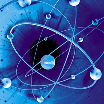 AQA Physics Unit 3 Tier H Part A