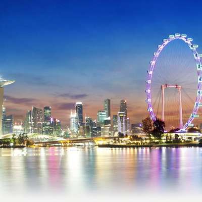 Malay Adjectives