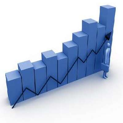 GCSE : Unit 2 : Growing as a Business