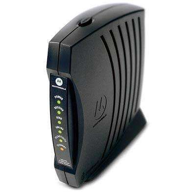 Network Devices
