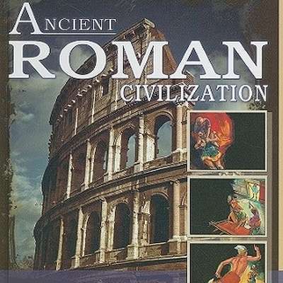 Roman Civilization
