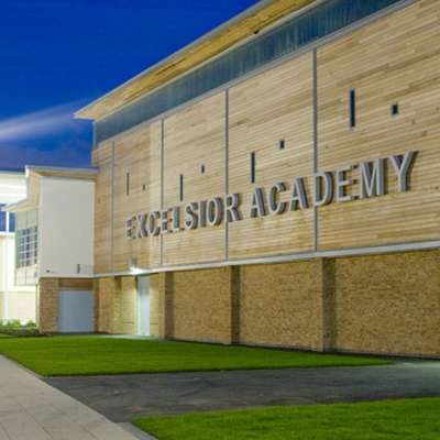GSCE Business Studies