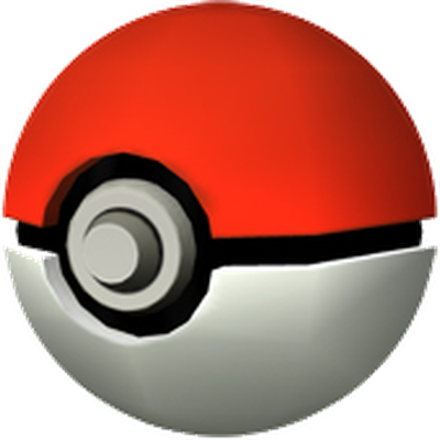Who's that Pokémon?