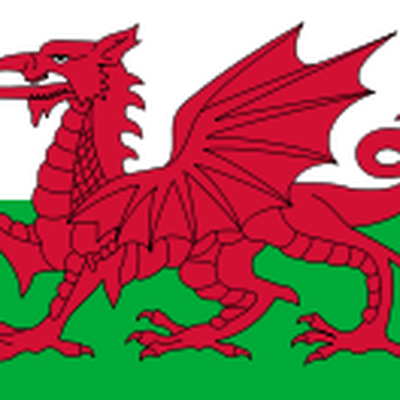 150 Welsh verbs for everyday conversation