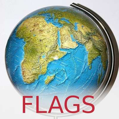 Country Flags