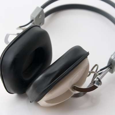 Ear Training