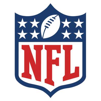 2012 NFL Starting QBs