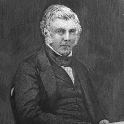 New Zealand Prime Ministers